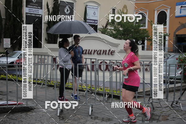 Buy your photos of the event4 Etapa do Circuito de Corridas de Rua de Curitiba - SMELJ on Fotop