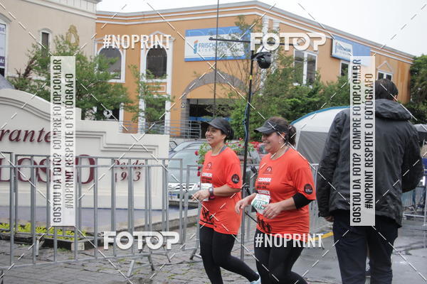 Buy your photos of the event4 Etapa do Circuito de Corridas de Rua de Curitiba - SMELJ on Fotop