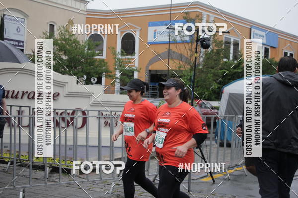 Buy your photos of the event4 Etapa do Circuito de Corridas de Rua de Curitiba - SMELJ on Fotop