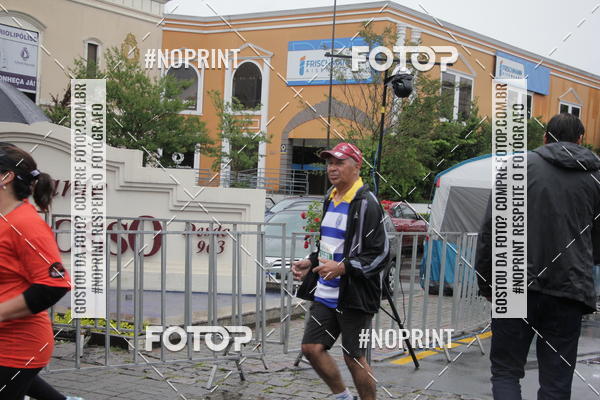 Buy your photos of the event4 Etapa do Circuito de Corridas de Rua de Curitiba - SMELJ on Fotop