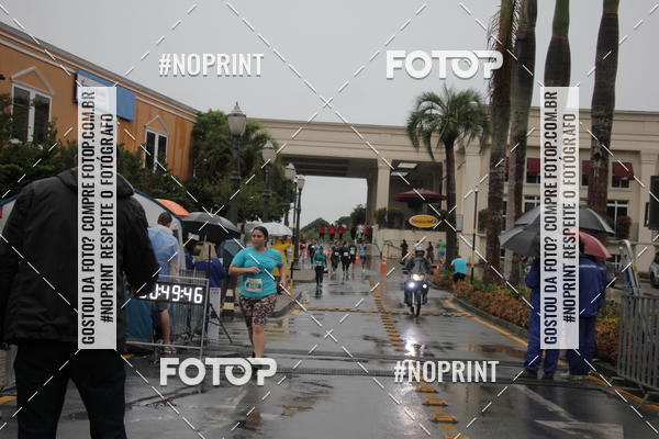 Buy your photos of the event4 Etapa do Circuito de Corridas de Rua de Curitiba - SMELJ on Fotop