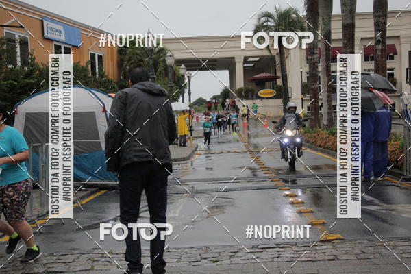 Buy your photos of the event4 Etapa do Circuito de Corridas de Rua de Curitiba - SMELJ on Fotop