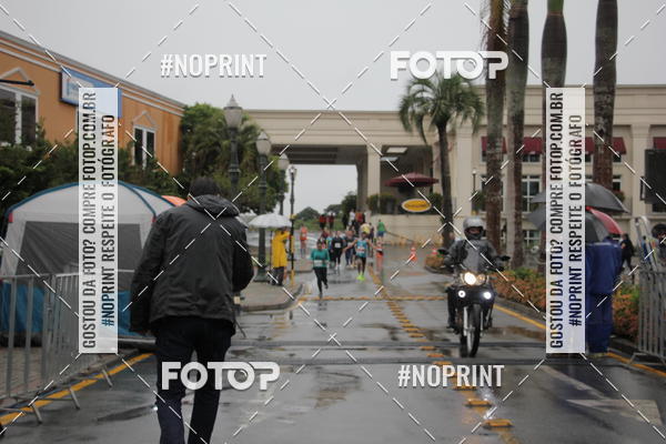 Buy your photos of the event4 Etapa do Circuito de Corridas de Rua de Curitiba - SMELJ on Fotop
