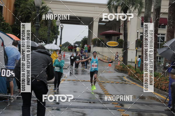 Buy your photos of the event4 Etapa do Circuito de Corridas de Rua de Curitiba - SMELJ on Fotop