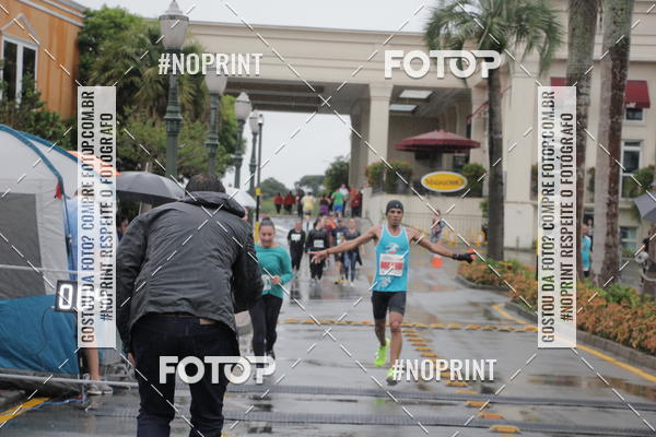 Buy your photos of the event4 Etapa do Circuito de Corridas de Rua de Curitiba - SMELJ on Fotop