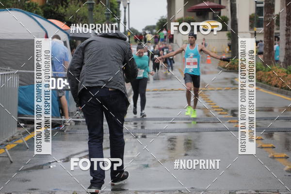 Buy your photos of the event4 Etapa do Circuito de Corridas de Rua de Curitiba - SMELJ on Fotop