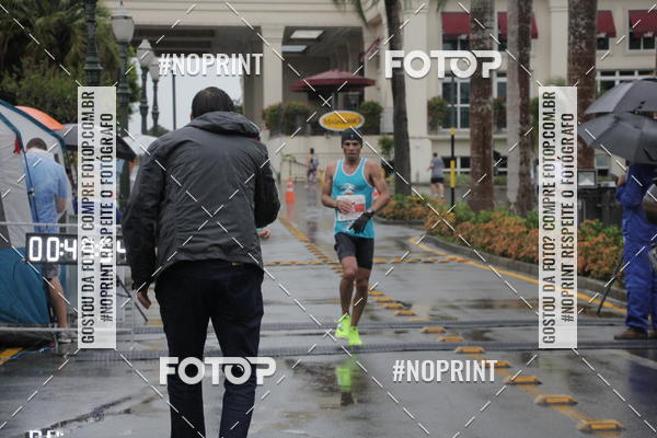 Buy your photos of the event4 Etapa do Circuito de Corridas de Rua de Curitiba - SMELJ on Fotop