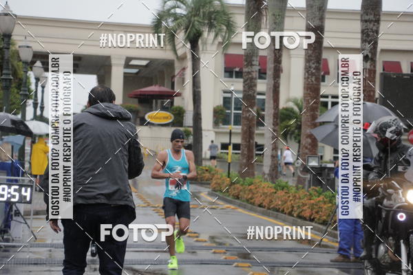 Buy your photos of the event4 Etapa do Circuito de Corridas de Rua de Curitiba - SMELJ on Fotop