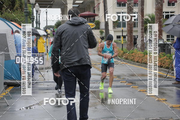 Buy your photos of the event4 Etapa do Circuito de Corridas de Rua de Curitiba - SMELJ on Fotop