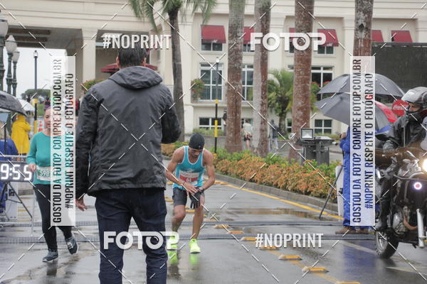 Buy your photos of the event4 Etapa do Circuito de Corridas de Rua de Curitiba - SMELJ on Fotop