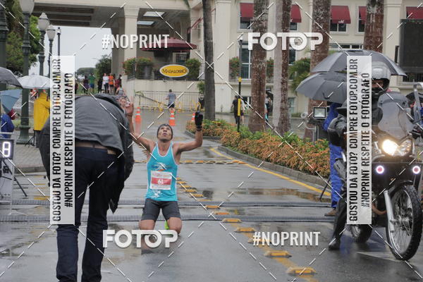 Buy your photos of the event4 Etapa do Circuito de Corridas de Rua de Curitiba - SMELJ on Fotop