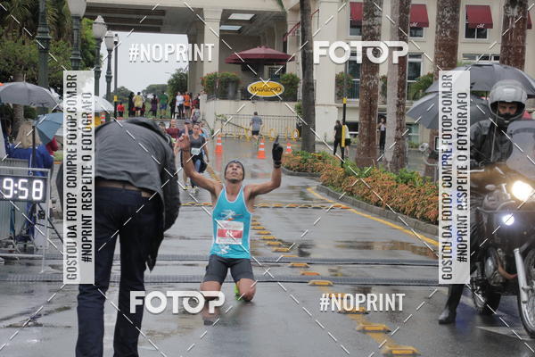 Buy your photos of the event4 Etapa do Circuito de Corridas de Rua de Curitiba - SMELJ on Fotop