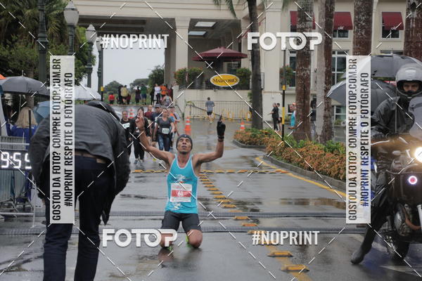 Buy your photos of the event4 Etapa do Circuito de Corridas de Rua de Curitiba - SMELJ on Fotop