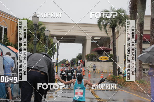 Buy your photos of the event4 Etapa do Circuito de Corridas de Rua de Curitiba - SMELJ on Fotop