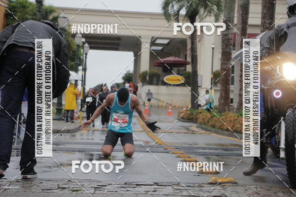 Buy your photos of the event4 Etapa do Circuito de Corridas de Rua de Curitiba - SMELJ on Fotop