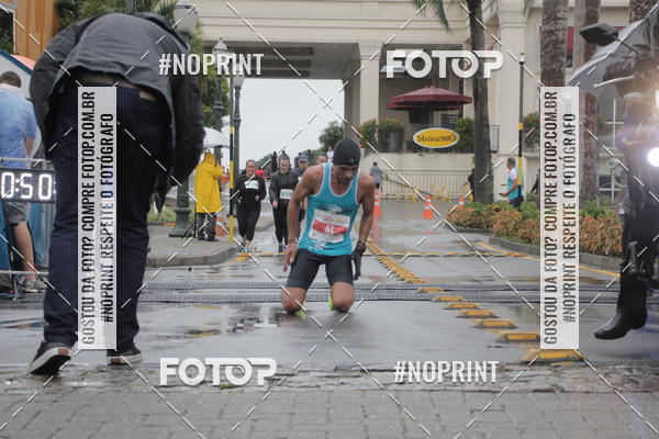 Buy your photos of the event4 Etapa do Circuito de Corridas de Rua de Curitiba - SMELJ on Fotop