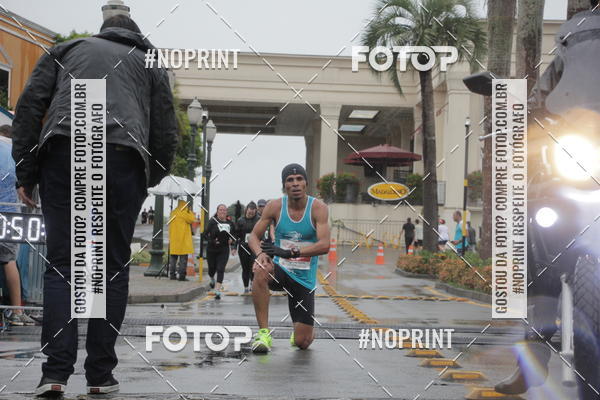 Buy your photos of the event4 Etapa do Circuito de Corridas de Rua de Curitiba - SMELJ on Fotop