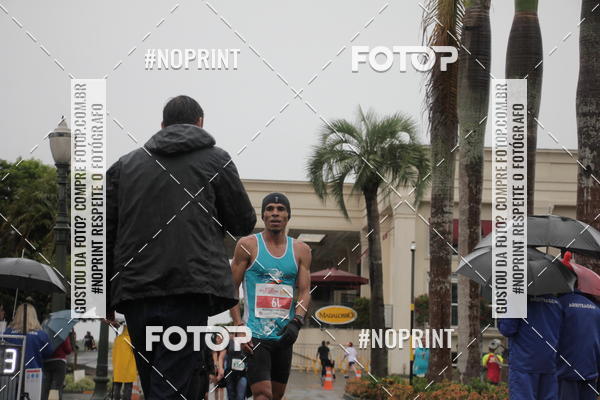 Buy your photos of the event4 Etapa do Circuito de Corridas de Rua de Curitiba - SMELJ on Fotop