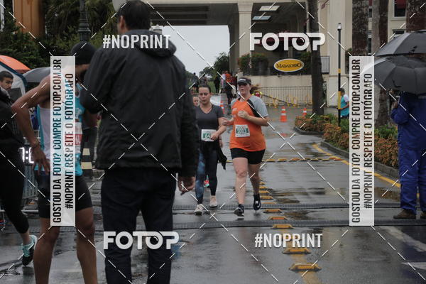 Buy your photos of the event4 Etapa do Circuito de Corridas de Rua de Curitiba - SMELJ on Fotop