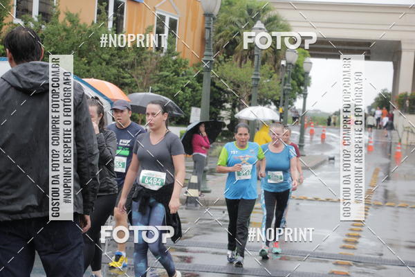 Buy your photos of the event4 Etapa do Circuito de Corridas de Rua de Curitiba - SMELJ on Fotop