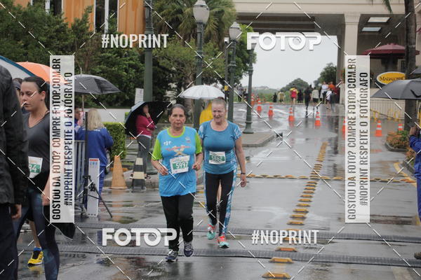 Buy your photos of the event4 Etapa do Circuito de Corridas de Rua de Curitiba - SMELJ on Fotop