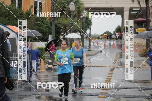 Buy your photos of the event4 Etapa do Circuito de Corridas de Rua de Curitiba - SMELJ on Fotop