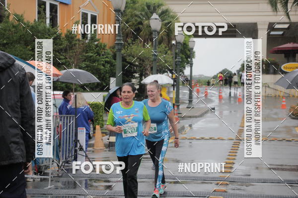 Buy your photos of the event4 Etapa do Circuito de Corridas de Rua de Curitiba - SMELJ on Fotop