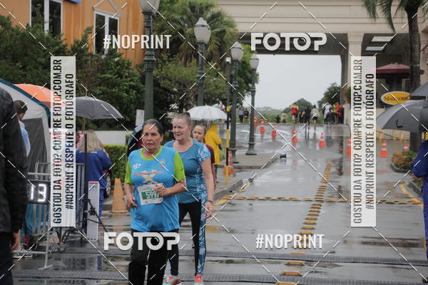 Buy your photos of the event4 Etapa do Circuito de Corridas de Rua de Curitiba - SMELJ on Fotop