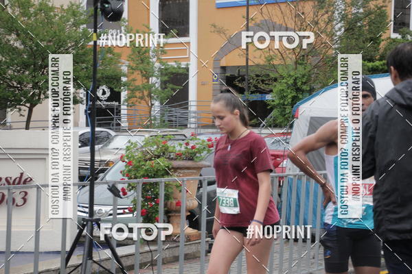 Buy your photos of the event4 Etapa do Circuito de Corridas de Rua de Curitiba - SMELJ on Fotop