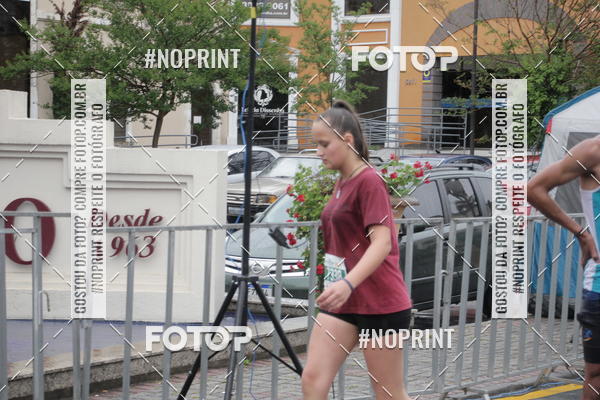 Buy your photos of the event4 Etapa do Circuito de Corridas de Rua de Curitiba - SMELJ on Fotop