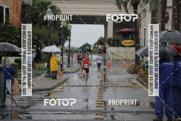 Buy your photos of the event4 Etapa do Circuito de Corridas de Rua de Curitiba - SMELJ on Fotop