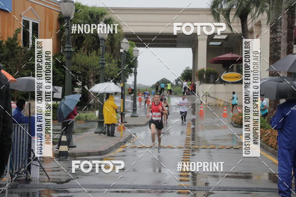 Buy your photos of the event4 Etapa do Circuito de Corridas de Rua de Curitiba - SMELJ on Fotop