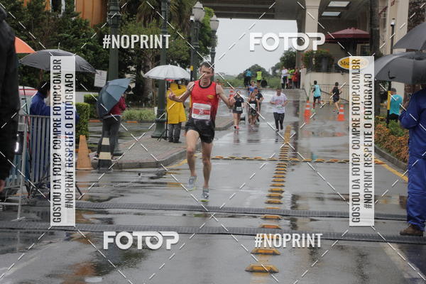 Buy your photos of the event4 Etapa do Circuito de Corridas de Rua de Curitiba - SMELJ on Fotop