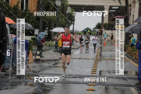 Buy your photos of the event4 Etapa do Circuito de Corridas de Rua de Curitiba - SMELJ on Fotop