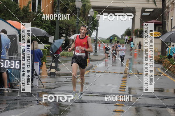 Buy your photos of the event4 Etapa do Circuito de Corridas de Rua de Curitiba - SMELJ on Fotop