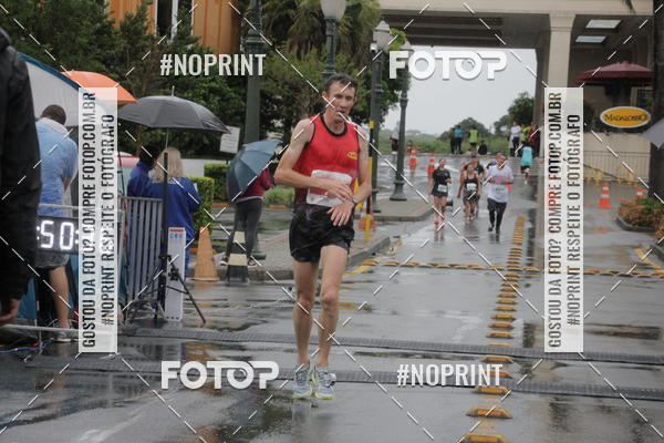 Buy your photos of the event4 Etapa do Circuito de Corridas de Rua de Curitiba - SMELJ on Fotop