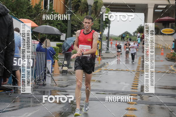 Buy your photos of the event4 Etapa do Circuito de Corridas de Rua de Curitiba - SMELJ on Fotop