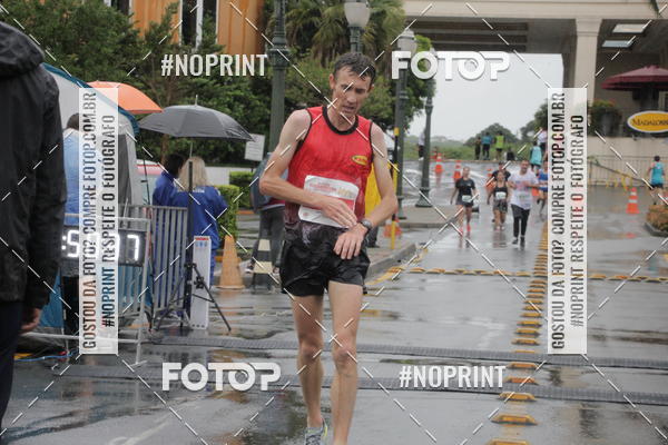 Buy your photos of the event4 Etapa do Circuito de Corridas de Rua de Curitiba - SMELJ on Fotop