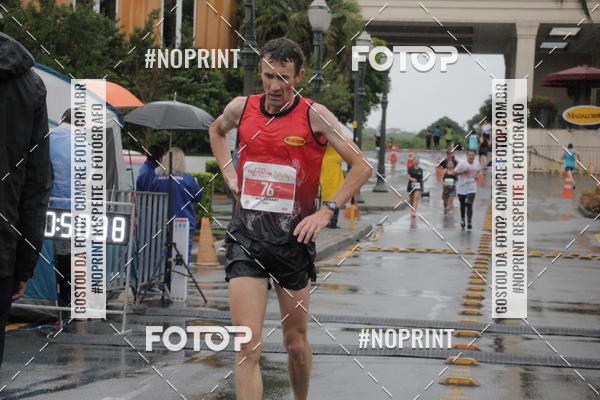 Buy your photos of the event4 Etapa do Circuito de Corridas de Rua de Curitiba - SMELJ on Fotop