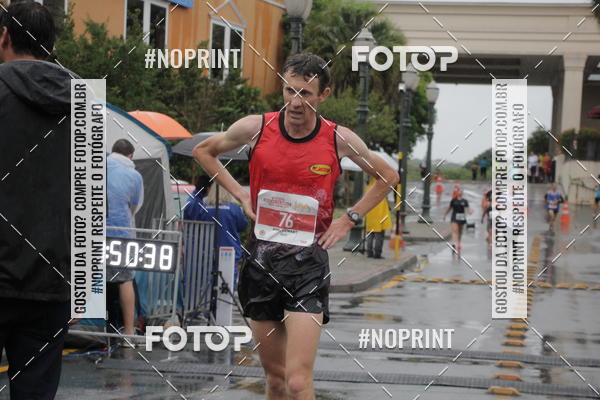 Buy your photos of the event4 Etapa do Circuito de Corridas de Rua de Curitiba - SMELJ on Fotop