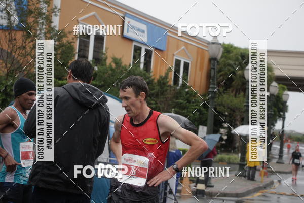 Buy your photos of the event4 Etapa do Circuito de Corridas de Rua de Curitiba - SMELJ on Fotop