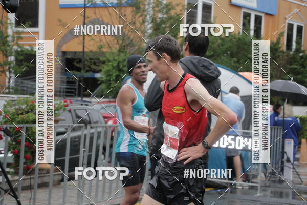 Buy your photos of the event4 Etapa do Circuito de Corridas de Rua de Curitiba - SMELJ on Fotop