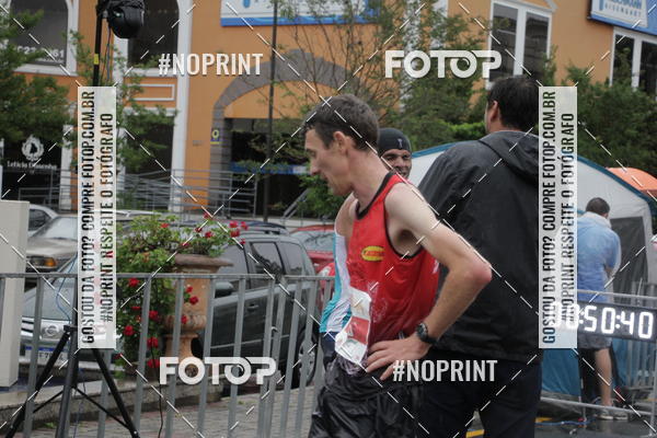 Buy your photos of the event4 Etapa do Circuito de Corridas de Rua de Curitiba - SMELJ on Fotop