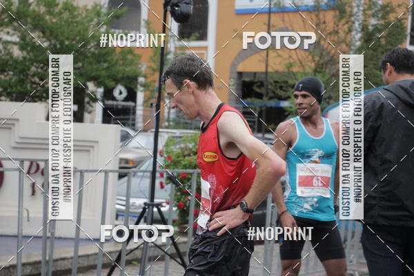 Buy your photos of the event4 Etapa do Circuito de Corridas de Rua de Curitiba - SMELJ on Fotop