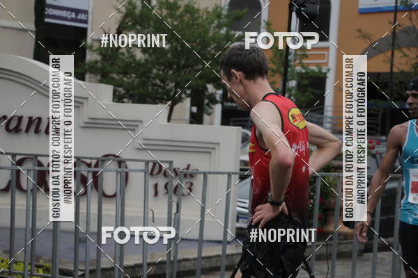 Buy your photos of the event4 Etapa do Circuito de Corridas de Rua de Curitiba - SMELJ on Fotop