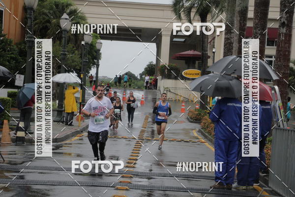 Buy your photos of the event4 Etapa do Circuito de Corridas de Rua de Curitiba - SMELJ on Fotop