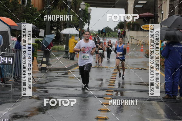 Buy your photos of the event4 Etapa do Circuito de Corridas de Rua de Curitiba - SMELJ on Fotop