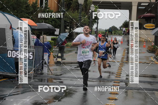 Buy your photos of the event4 Etapa do Circuito de Corridas de Rua de Curitiba - SMELJ on Fotop