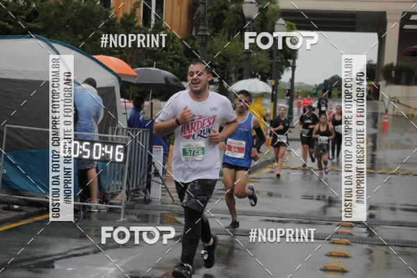 Buy your photos of the event4 Etapa do Circuito de Corridas de Rua de Curitiba - SMELJ on Fotop
