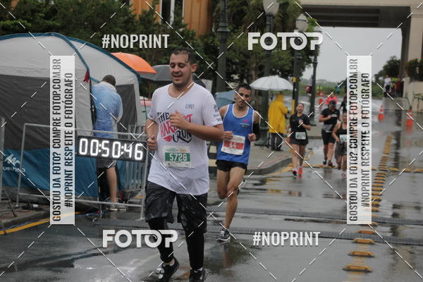 Buy your photos of the event4 Etapa do Circuito de Corridas de Rua de Curitiba - SMELJ on Fotop